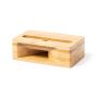 Amplificateur de Son Suijin