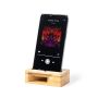 Amplificateur de Son Suijin