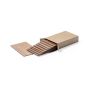 Set Cartes Inary