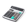 Calculatrice Tueris