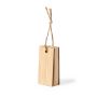 Porte-Notes Yiuta