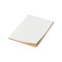 Bloc-notes Graines Maiwen