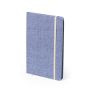 Bloc-notes Chancy