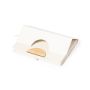 Cahier de support Torya