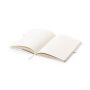 Cahier de support Torya