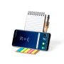 Bloc-notes Support Phesux