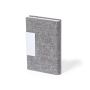 Porte-cartes Restek