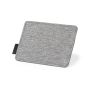 Porte-cartes Copek