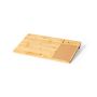 Tapis de souris organisateur Krit