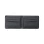Porte-cartes Kenxo