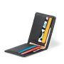 Porte-cartes Kenxo