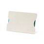 Porte-cartes Buguet