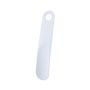 Refshoe chausse-pied en plastique, plat