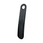 Refshoe chausse-pied en plastique, plat