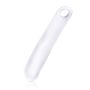 Refshoe chausse-pied en plastique, plat
