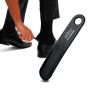 Refshoe chausse-pied en plastique, plat