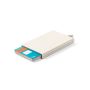 Porte-cartes Faxol