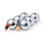 Jeu de Pétanque Bowling