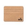 Porte-cartes Reylox