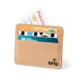 Porte-cartes Reylox