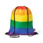 Sac à dos Marsha