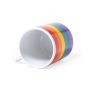 Tasse Mercurik