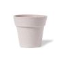 Vase Tumil