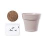 Vase Tumil