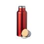 Bouteille Isotherme Naxel