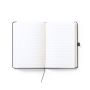 Bloc-notes Xeria