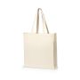 Sac Bidal
