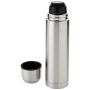 Thermos isotherme avec isolation sous vide 