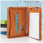 Chemise porte-documents A4 