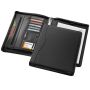 Chemise porte-documents A4 