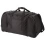 Sac de voyage 
