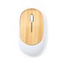 Souris Diguan