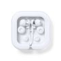 Casque Trubus