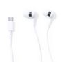 Casque Trubus