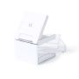 Organisateur de chargeur Macky