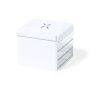 Organisateur de chargeur Macky