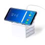 Organisateur de chargeur Macky