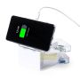 Organisateur de chargeur Macky