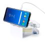 Organisateur de chargeur Macky