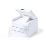 Organisateur de chargeur Macky