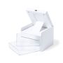 Organisateur de chargeur Macky