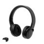 Casque Pendil
