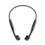 Casque Helton