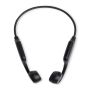Casque Helton