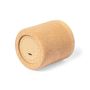 Haut-parleur Mirintex