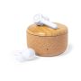 Casque Grigal